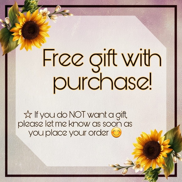 Nanette Lepore▪︎Gold Poetic Love Lace Sheath Dress - Picture 13 of 13